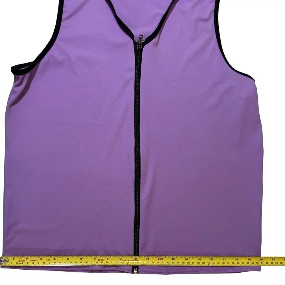 Weissman dancewear unisex